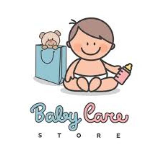 ouvidoria-baby-care Baby Care Ouvidoria – Telefone, Reclamação