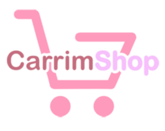 ouvidoria-carrim-shop Carrim Shop – Telefone, Reclamação