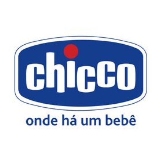 ouvidoria-chicco Chicco do Brasil Ouvidoria – Telefone, Reclamação