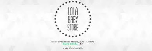 ouvidoria-lola-baby Lola Baby Ouvidoria – Telefone, Reclamação
