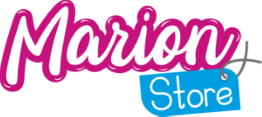 ouvidoria-marion-store Marion Store Ouvidoria – Telefone, Reclamação