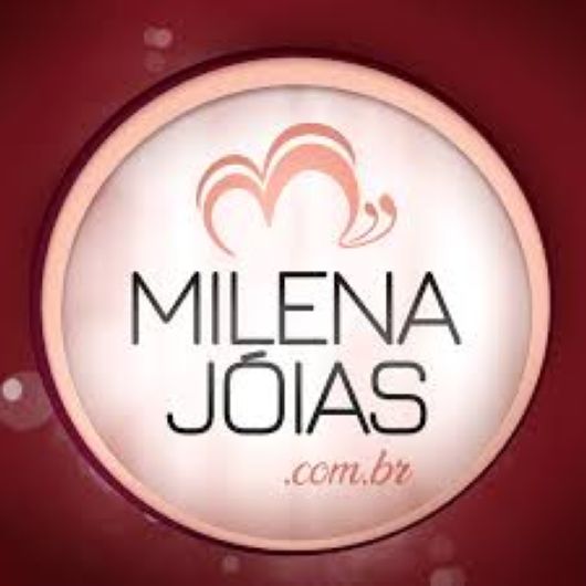 ouvidoria-milena-joias  Ouvidoria Milena Jóias – Telefone, Reclamação