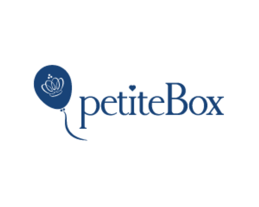 ouvidoria-petite-box Petite Box Ouvidoria – Telefone, Reclamação