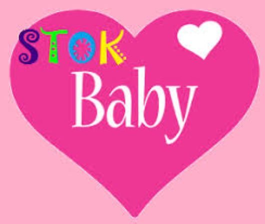 ouvidoria-stok-baby Stok Baby Ouvidoria – Telefone, Reclamação