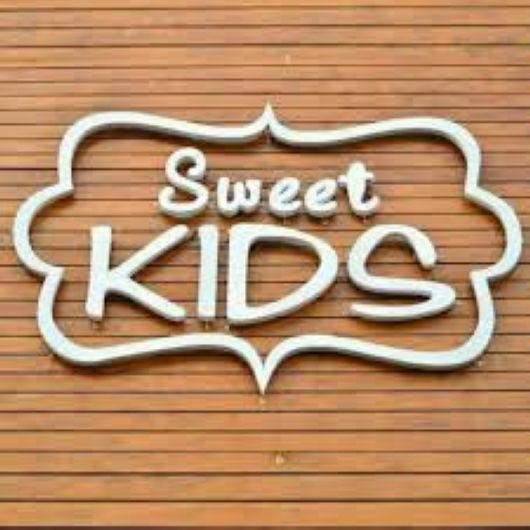 ouvidoria-sweet-kids Sweetkids Ouvidoria – Telefone, Reclamação