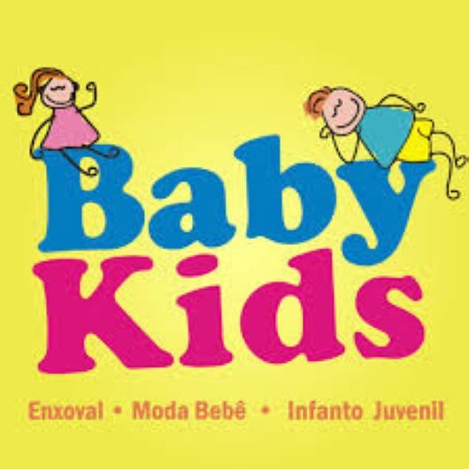 telefone-reclamacao-baby-kids Baby Kids Ouvidoria – Telefone, Reclamação