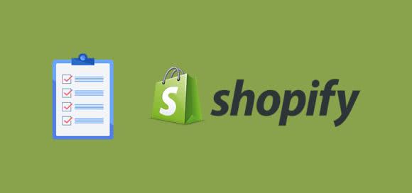 reclamacar-shopify Shopify Ouvidoria - Telefone, Reclamação