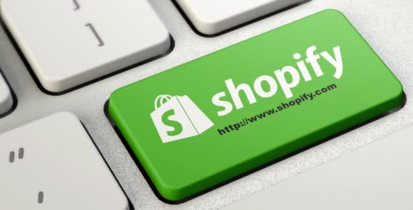 telefone-reclamacao-shopify Shopify Ouvidoria - Telefone, Reclamação