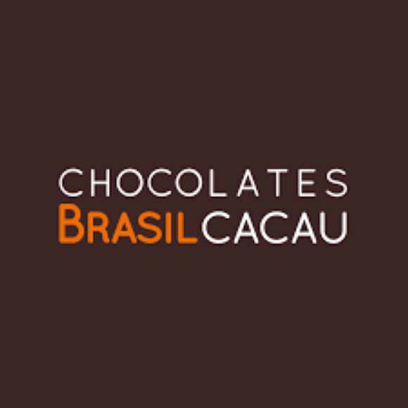 ouvidoria-brasil-cacau Chocolates Brasil Cacau Ouvidoria - Telefone, Reclamação