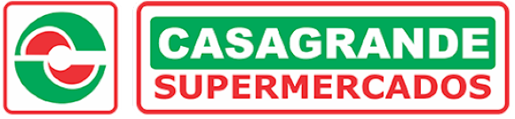 ouvidoria-casagrande-supermercados Supermercados Casagrande Ouvidoria - Telefone, Reclamação