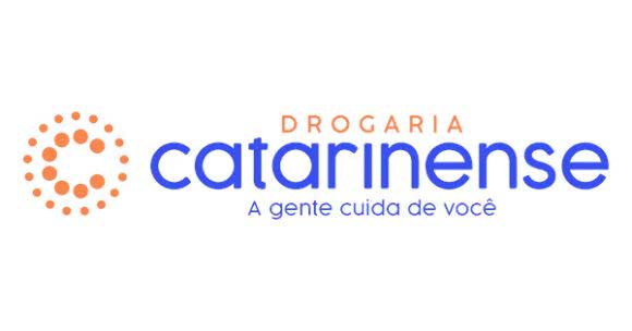 ouvidoria-drogaria-catarinense Drogaria Catarinense Ouvidoria - Telefone, Reclamação