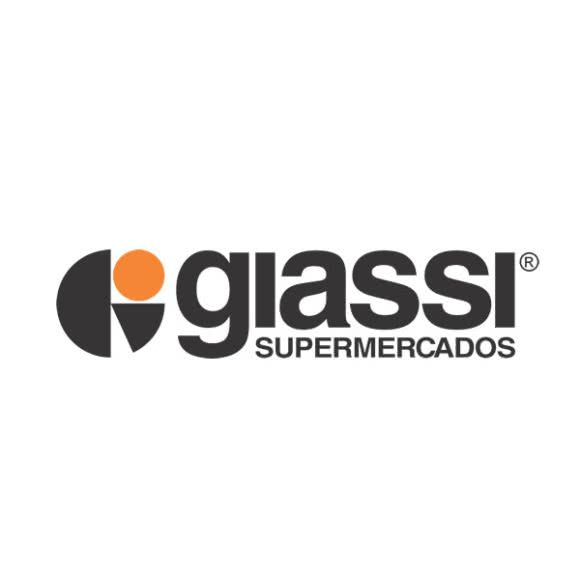 ouvidoria-giassi Giassi Supermercados Ouvidoria - Telefone, Reclamação