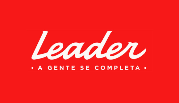 ouvidoria-leader Leader Ouvidoria - Telefone, Reclamação