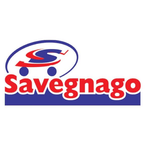 ouvidoria-savegnago Savegnago Ouvidoria - Telefone, Reclamação