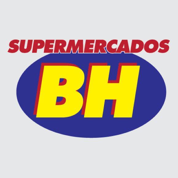 ouvidoria-supermercados-bh Supermercados BH Ouvidoria - Telefone, Reclamação