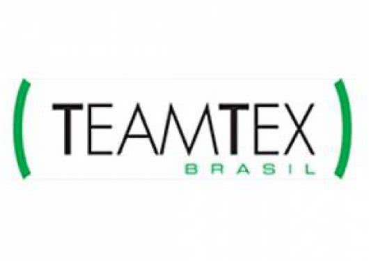 ouvidoria-team-tex-brasil Team Tex Brasil Ouvidoria – Telefone, Reclamação