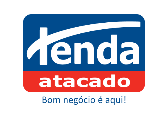 ouvidoria-tenda-atacado Tenda Atacado Ouvidoria - Telefone, Reclamação