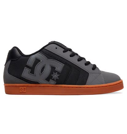 telefone-reclamacao-dc-shoes DC Shoes Ouvidoria – Telefone, Reclamação