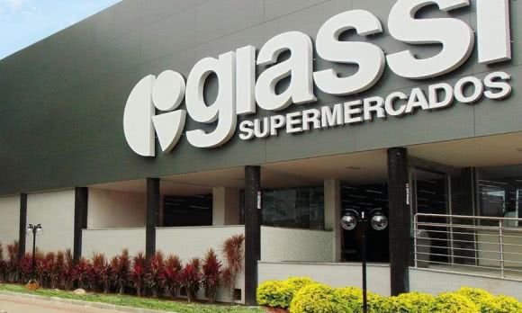 telefone-reclamacao-giassi Giassi Supermercados Ouvidoria - Telefone, Reclamação