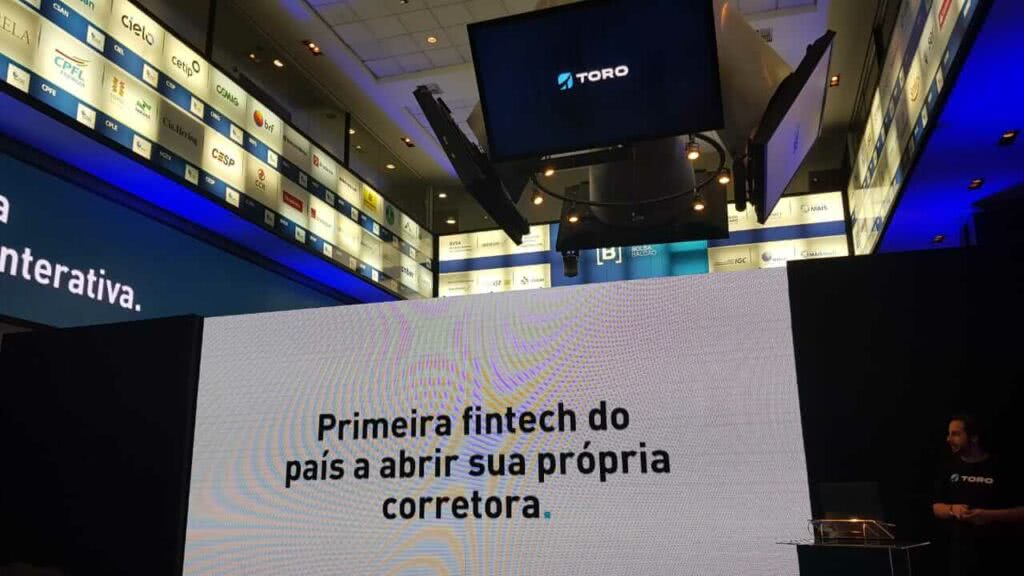 telefone-reclamacao-toro-investimentos-1024x576 Toro Ouvidoria - Telefone, Reclamação