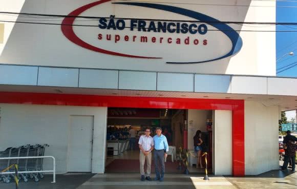 telefone-reclamcao-supermercados-sao-francisco Supermercado São Francisco Ouvidoria - Telefone, Reclamação