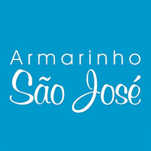 ouvidoria-armarinho-sao-jose Armarinho São José Ouvidoria - Telefone, Reclamação