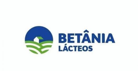 ouvidoria-betania-lacteos Betânia Lácteos Ouvidoria - Telefone, Reclamação