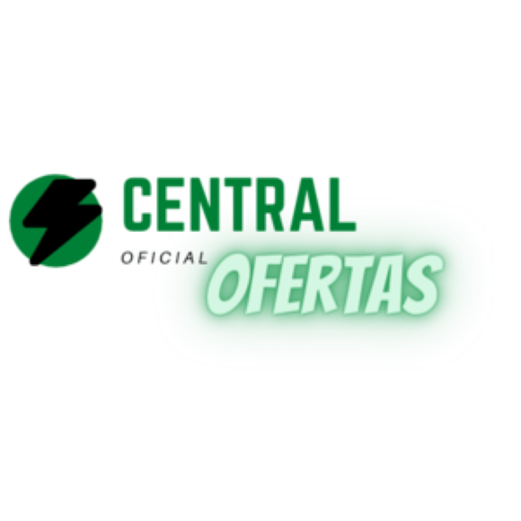 ouvidoria-central-ofertas Central Ofertas Ouvidoria - Telefone, Reclamação