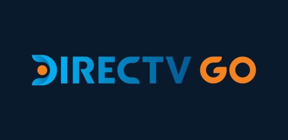 ouvidoria-directv-go Directv Go Ouvidoria - Telefone, Reclamação