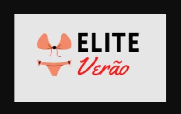 ouvidoria-elite-verao Elite Verão Ouvidoria - Telefone, Reclamação