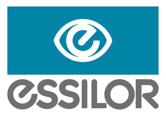 ouvidoria-essilor Essilor Brasil Ouvidoria - Telefone, Reclamação