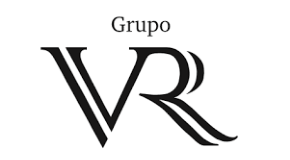 ouvidoria-grupo-vr Grupo VR Ouvidoria - Telefone, Reclamação