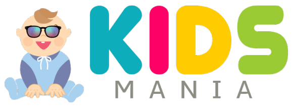 ouvidoria-kids-mania Kids Mania Ouvidoria - Telefone, Reclamação