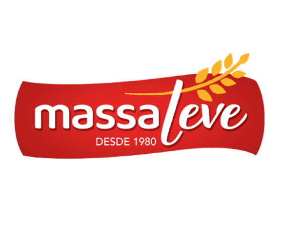 ouvidoria-massa-leve Massa Leve Ouvidoria - Telefone, Reclamação