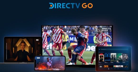 telefone-reclamacao-directv-go Directv Go Ouvidoria - Telefone, Reclamação