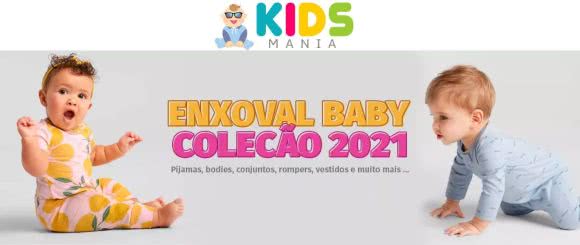 telefone-reclamacao-kids-mania Kids Mania Ouvidoria - Telefone, Reclamação