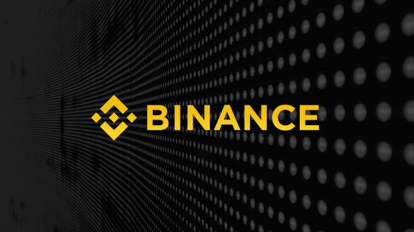 ouvidoria-binance Binance Ouvidoria - Telefone, Reclamação