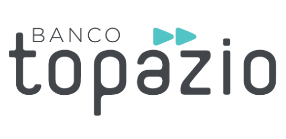 ouvidoria-banco-topazio Banco Topázio Ouvidoria e Telefone para Reclamação