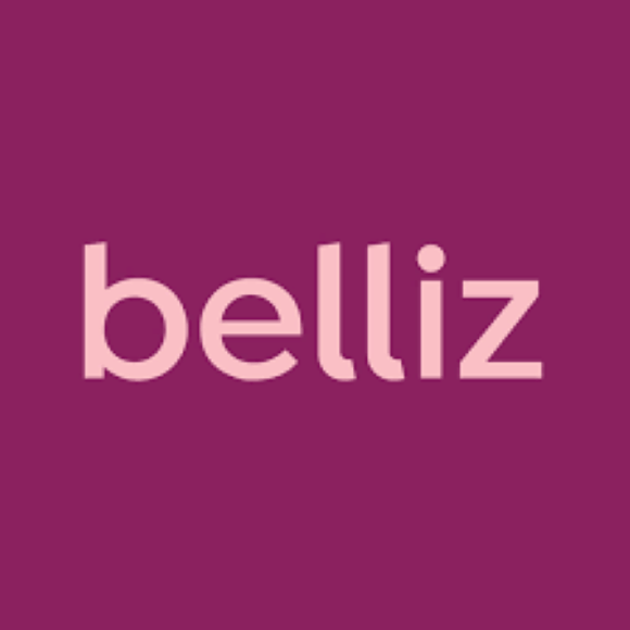 ouvidoria-belliz-company Belliz Company Ouvidoria - Telefone, Reclamação