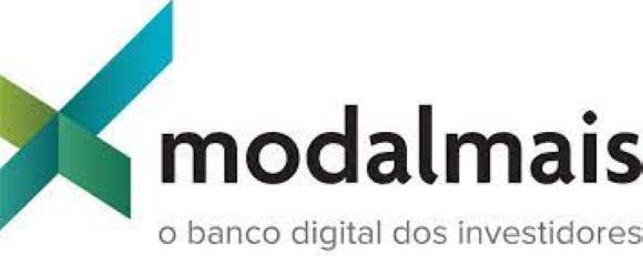 ouvidoria-modalmais Modalmais Ouvidoria e Telefone para Reclamação