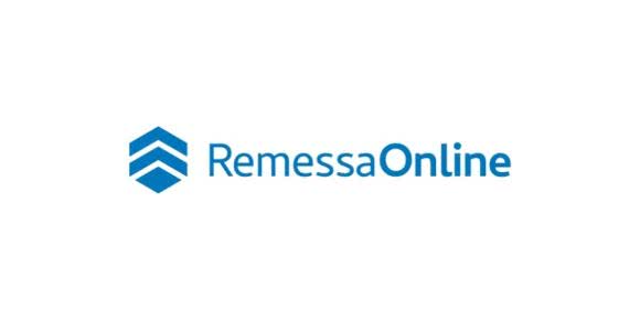 ouvidoria-remessa-online Remessa Online Ouvidoria - Telefone, Reclamação