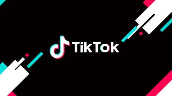 ouvidoria-tiktok TikTok Ouvidoria - Telefone, Reclamação