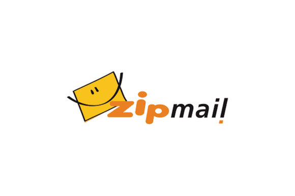 ouvidoria-zipmail ZipMail Ouvidoria - Telefone, Reclamação