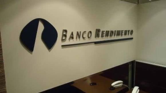 telefone-reclamacao-banco-rendimento Banco Rendimento Ouvidoria e Telefone para Reclamação