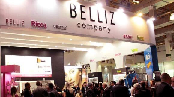 telefone-reclamacao-belliz-company Belliz Company Ouvidoria - Telefone, Reclamação