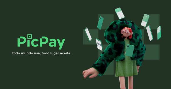 telefone-reclamacao-picpay Picpay Ouvidoria e Telefone para Reclamação