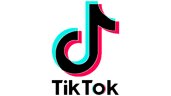 telefone-reclamacao-tiktok TikTok Ouvidoria - Telefone, Reclamação