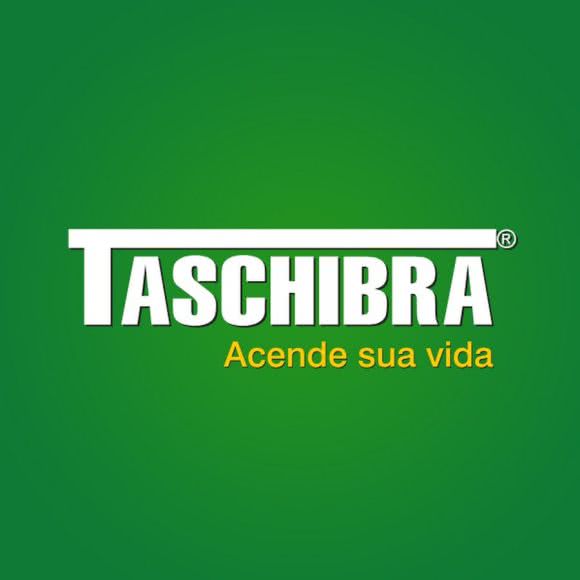 ouvidoria-taschibra Taschibra Ouvidoria - Telefone, Reclamação