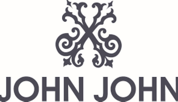 ouvidoria-john-john John John Ouvidoria - Telefone, Reclamação