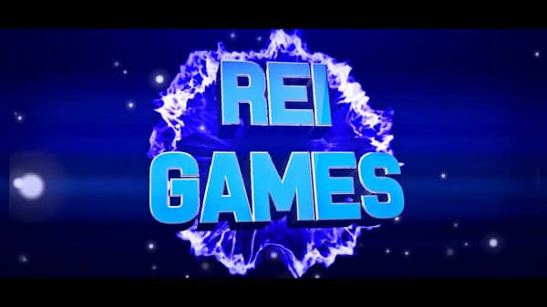 ouvidoria-rei-games Rei Games Ouvidoria - Telefone, Reclamação